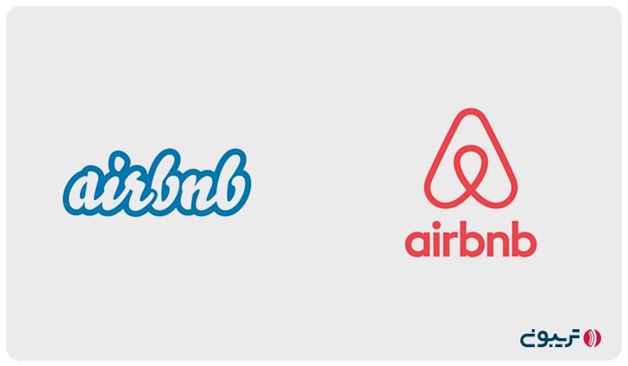 کمپین روابط عمومی Airbnb.org