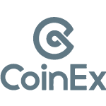 coinex