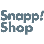 snapp-shop