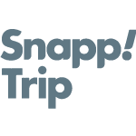 snapp-trip